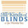 All Kinds of Blinds of South Florida, Inc.