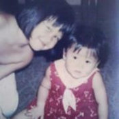 Rai Sarmiento's photo