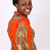 Magdaline Mwaita's photo