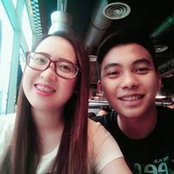 Foto von Erbert Darell Decena