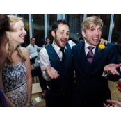 Paul Mecomber's photo