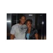 Tony Bourne's photo
