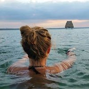 Iza Wylon's photo