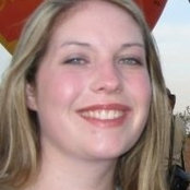 Meredith Hwangs billede