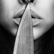 Christian Curmi's photo