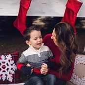 Alaina Ravens's photo