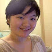 Pearl Wongさんの写真