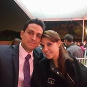 Carlos Ramirez's photo
