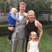 Melissa Youngren's photo
