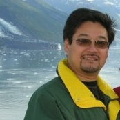 Frank Luos foto