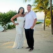 Cami Gooding's photo