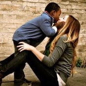 Charity Burton's photo