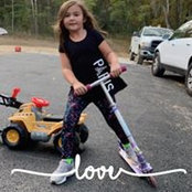 Denise Davis's photo