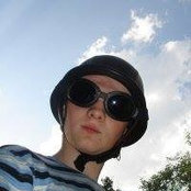 Алексей Юр's photo