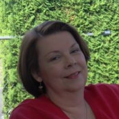 Jan Pound's photo