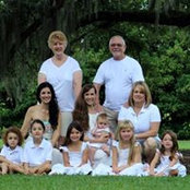 Judy Clevenger's photo