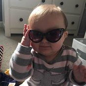 Noreen Mchmav's photo