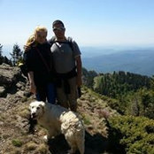 Bianca Luca's photo