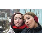 Guranda Pachulia's photo