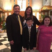 Nancy Haines Moore's photo