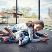 Alice Grilo's photo