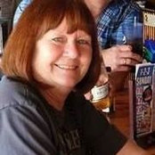 Pat Burns's photo