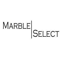 Marble Select