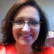 Allysia Egan's photo
