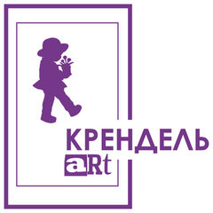 Studio "Krendel"