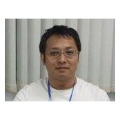 Mikihiro Yasuda's photo