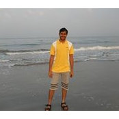 Foto von Vinay Surendran