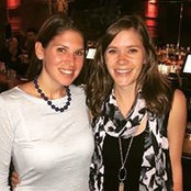 Katie Cowling's photo