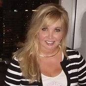 Darla Day's photo