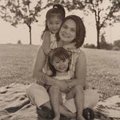 Maria Alalayan Foo's photo