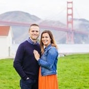 Lisa Rice's photo