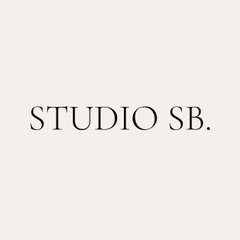 Studio SB Interiors