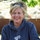 amie_laughlin