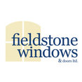 Fieldstone Windows & Doors Ltd.'s profile photo