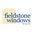 Fieldstone Windows & Doors Ltd.