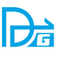 DARSHAN GROUP's profile photo