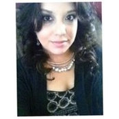 Nancy Gonzalezs foto