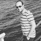 Eslam Gawish's photo