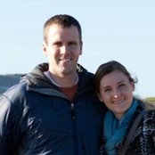 Scott Hart's photo