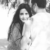 Mai B.'s photo
