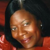 Dawn Richardson's photo