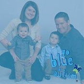 Amy Kuker's photo