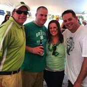 Brian Jolly's photo