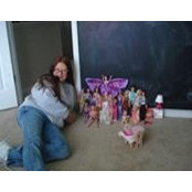 Rhonda McCoy's photo