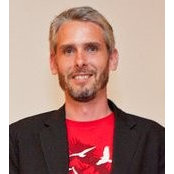Michael Halflants's photo