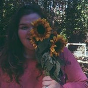 Jordan Guest's photo